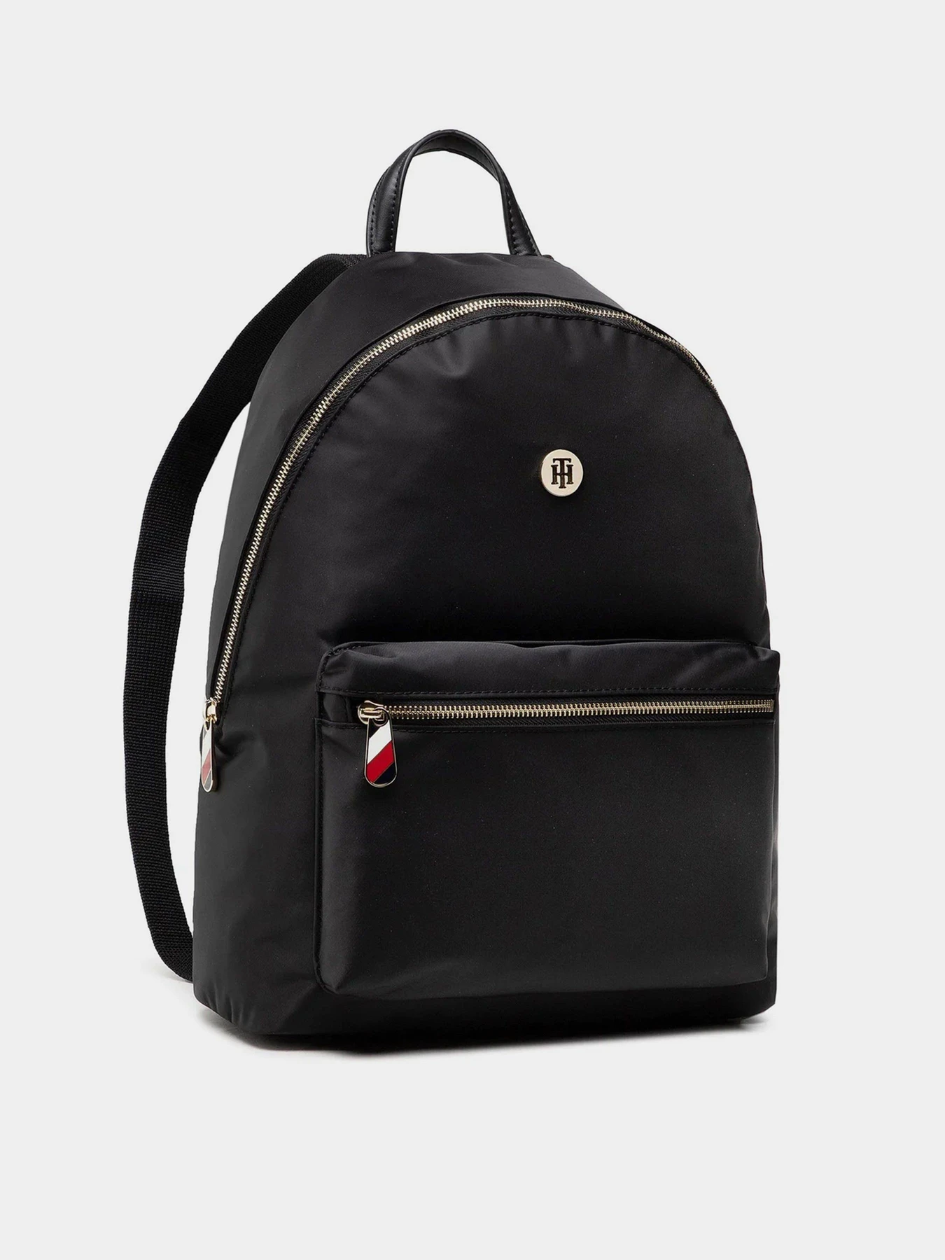 Рюкзаки Tommy Hilfiger модель AW0AW10264-BDS Рюкзаки Tommy Hilfiger модель AW0AW10264-BDS Фото