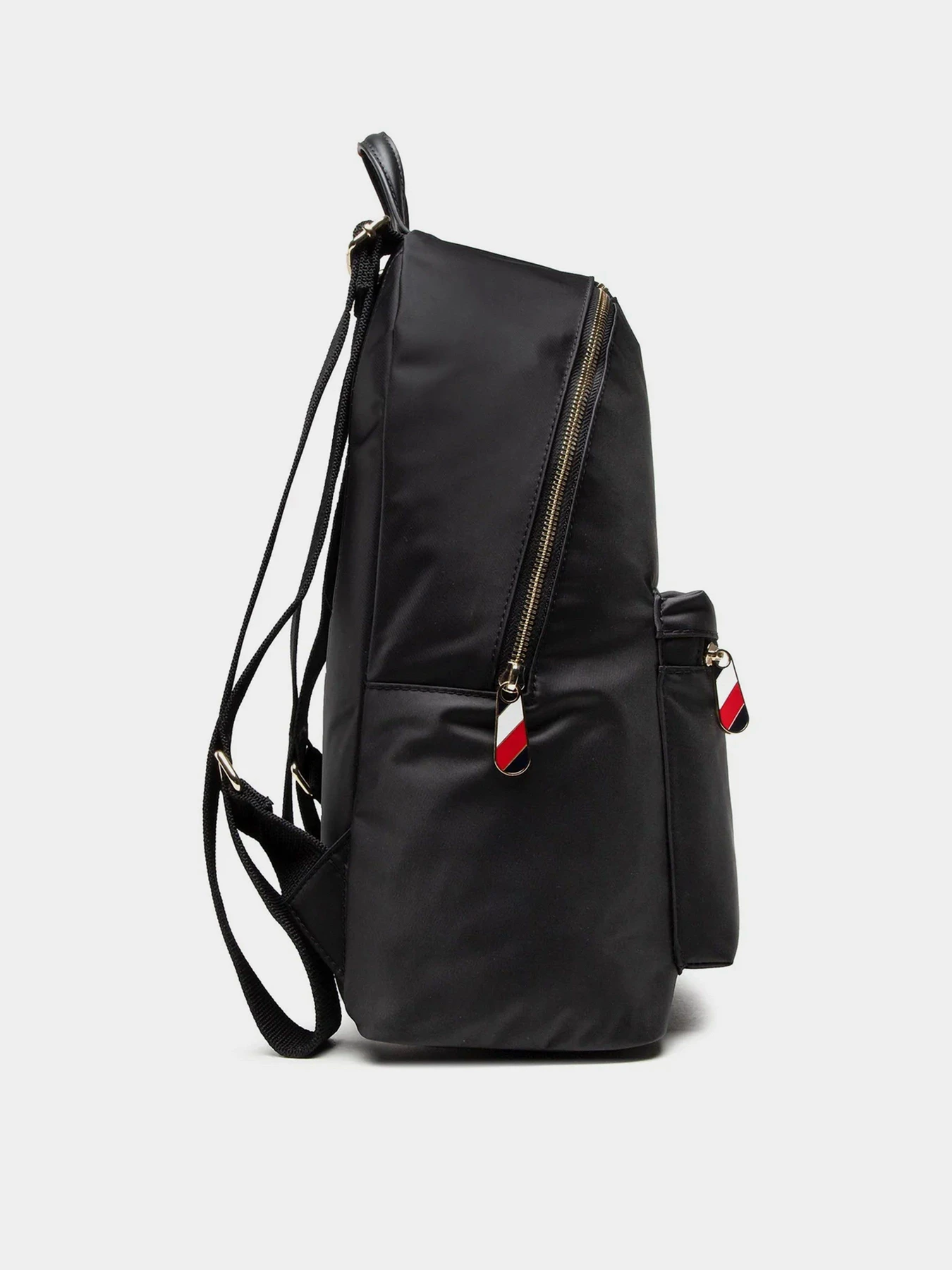 Рюкзаки Tommy Hilfiger модель AW0AW10264-BDS Рюкзаки Tommy Hilfiger модель AW0AW10264-BDS Фото