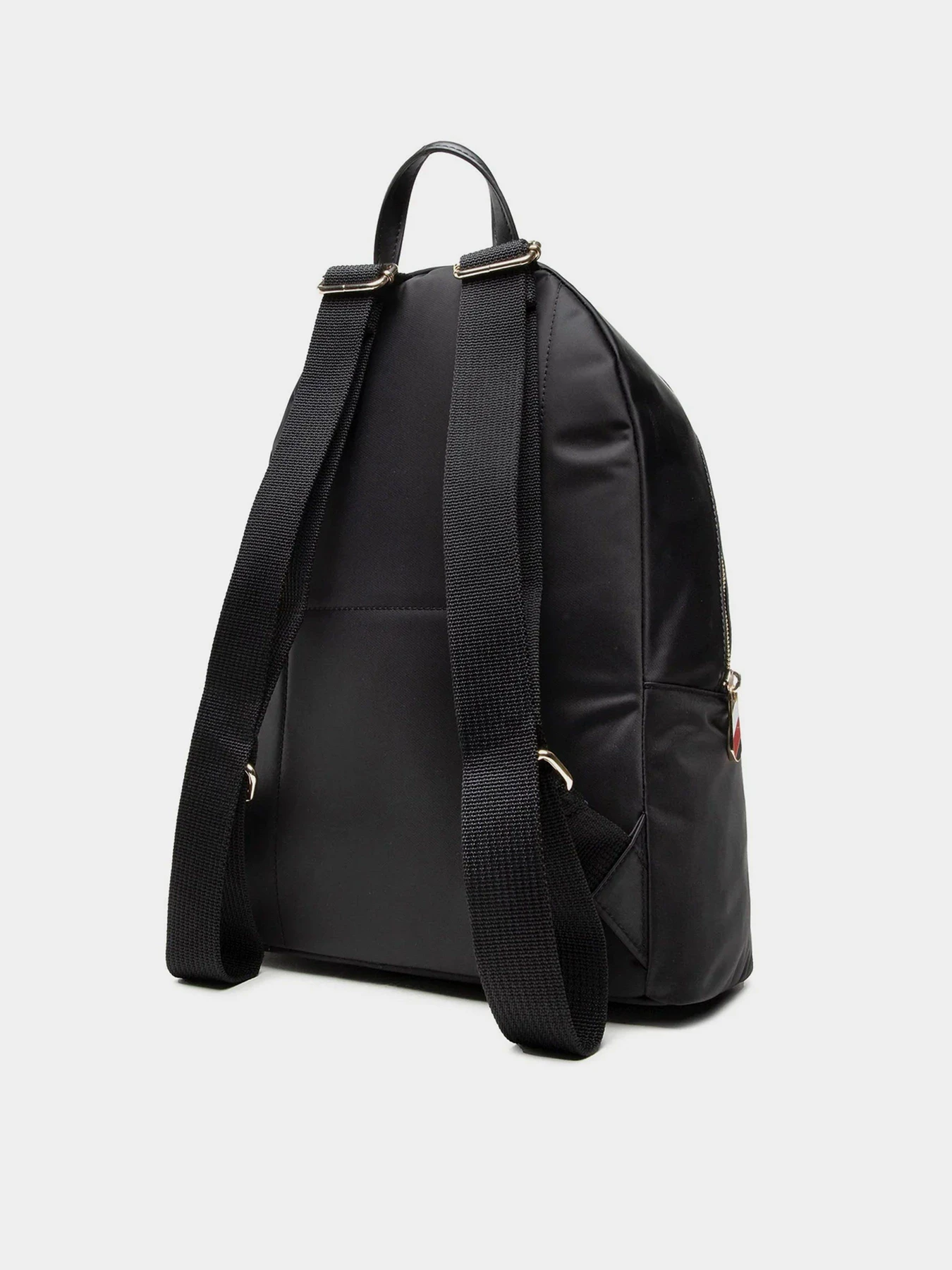 Рюкзаки Tommy Hilfiger модель AW0AW10264-BDS Рюкзаки Tommy Hilfiger модель AW0AW10264-BDS Фото