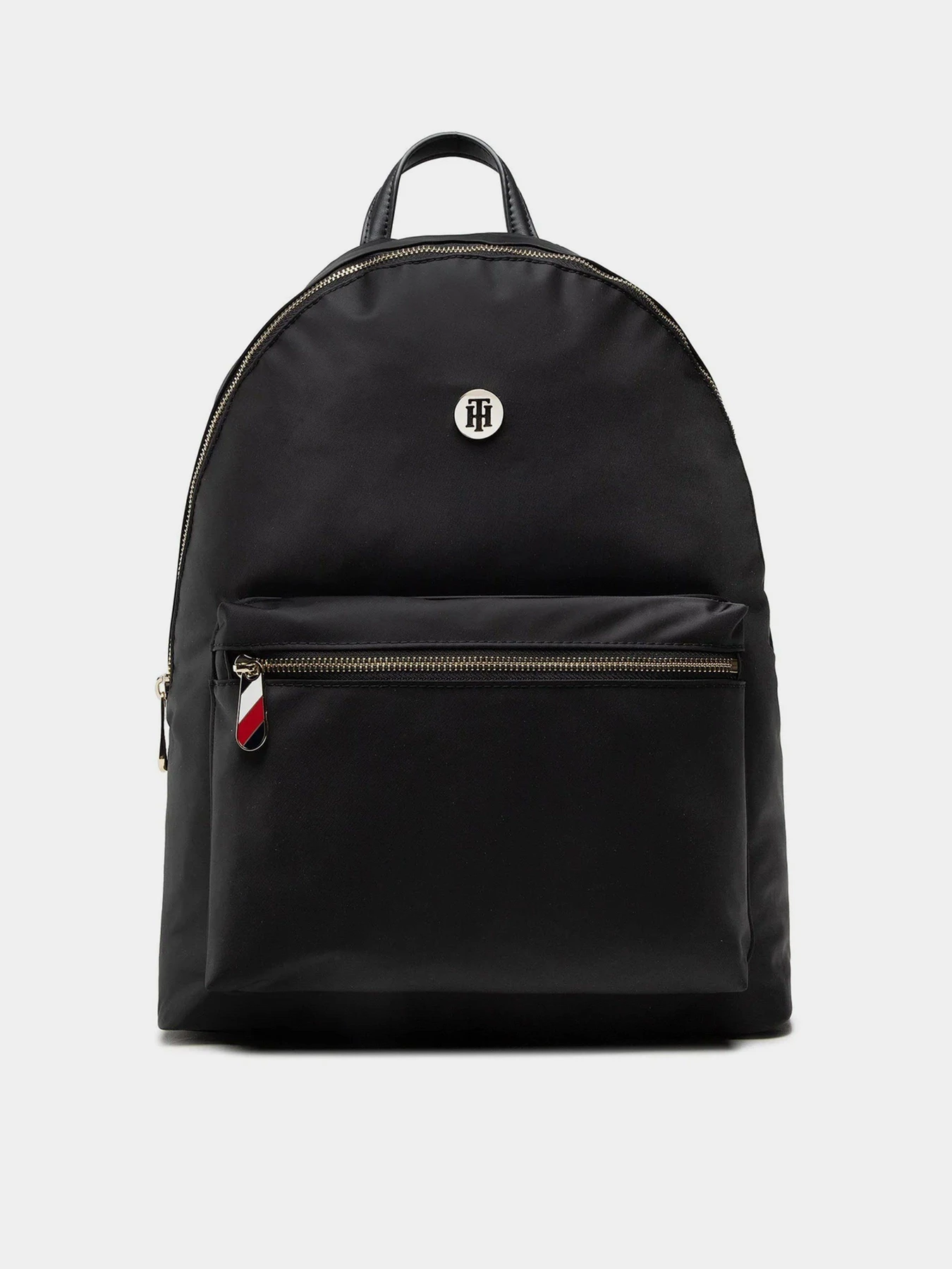 Рюкзаки Tommy Hilfiger модель AW0AW10264-BDS Рюкзаки Tommy Hilfiger модель AW0AW10264-BDS Фото