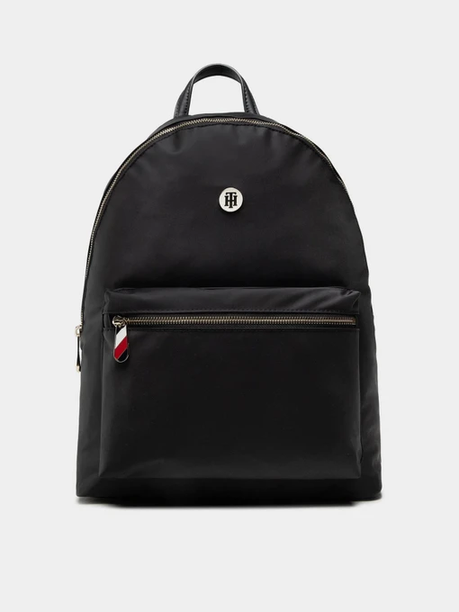 Рюкзаки Tommy Hilfiger модель AW0AW10264-BDS Фото