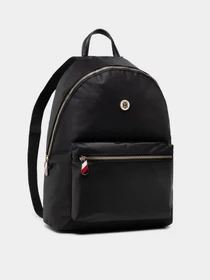 Рюкзаки Tommy Hilfiger модель AW0AW10264-BDS Фото