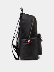 Рюкзаки Tommy Hilfiger модель AW0AW10264-BDS Фото