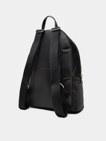 Рюкзаки Tommy Hilfiger модель AW0AW10264-BDS Фото