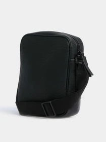 Сумки Tommy Hilfiger модель AM0AM09504-BDS Фото