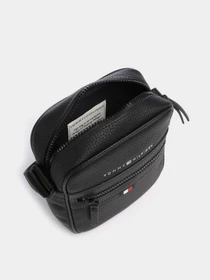Сумки Tommy Hilfiger модель AM0AM09504-BDS Фото