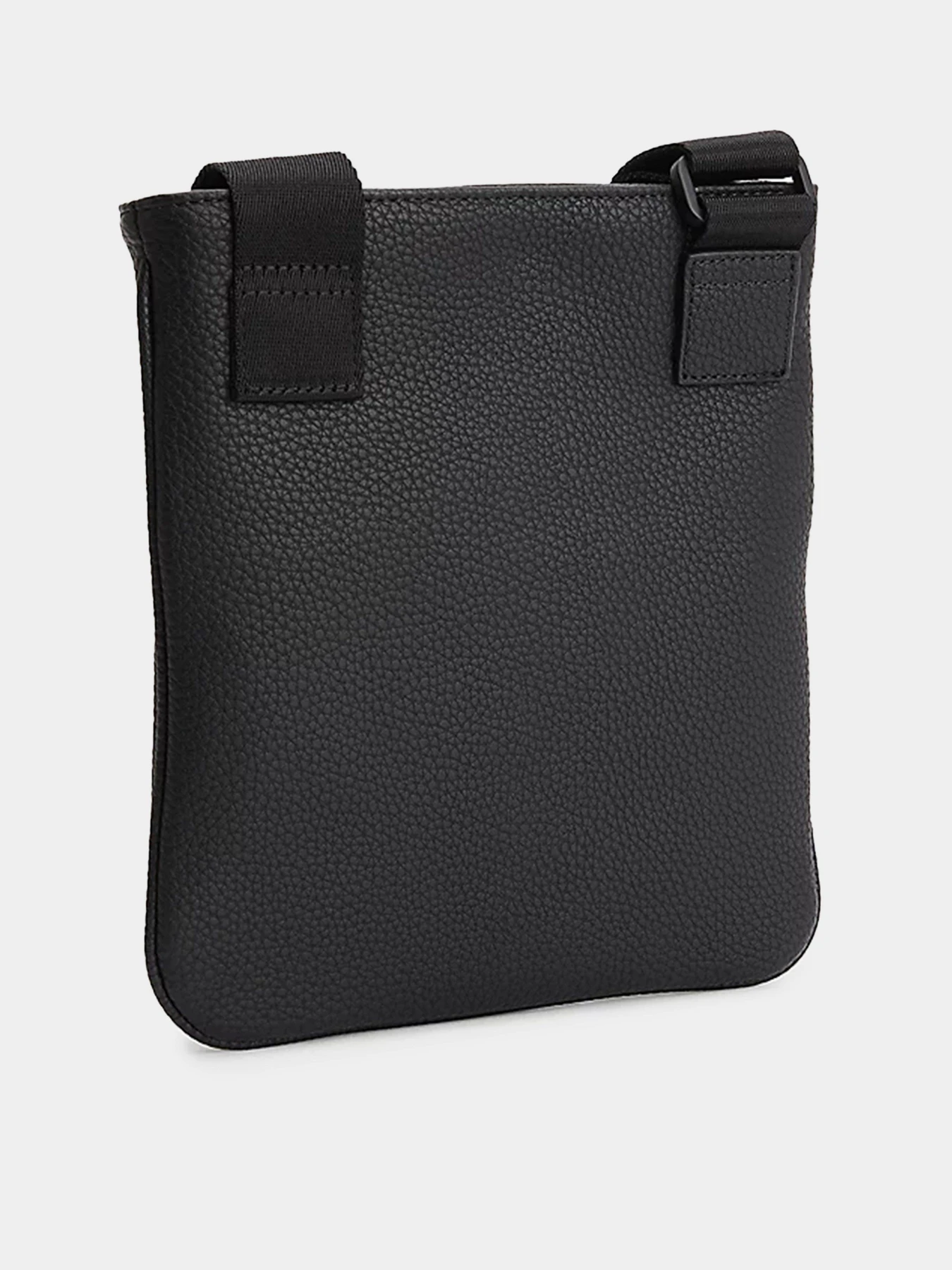 Сумки Tommy Hilfiger модель AM0AM09505-BDS Сумки Tommy Hilfiger модель AM0AM09505-BDS Фото