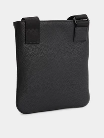 Сумки Tommy Hilfiger модель AM0AM09505-BDS Фото