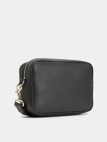 Сумки Tommy Hilfiger модель AW0AW12184-BDS Фото