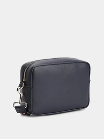 Сумки Tommy Hilfiger модель AW0AW12184-DW5 Фото