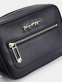 Сумки Tommy Hilfiger модель AW0AW12184-DW5 Фото