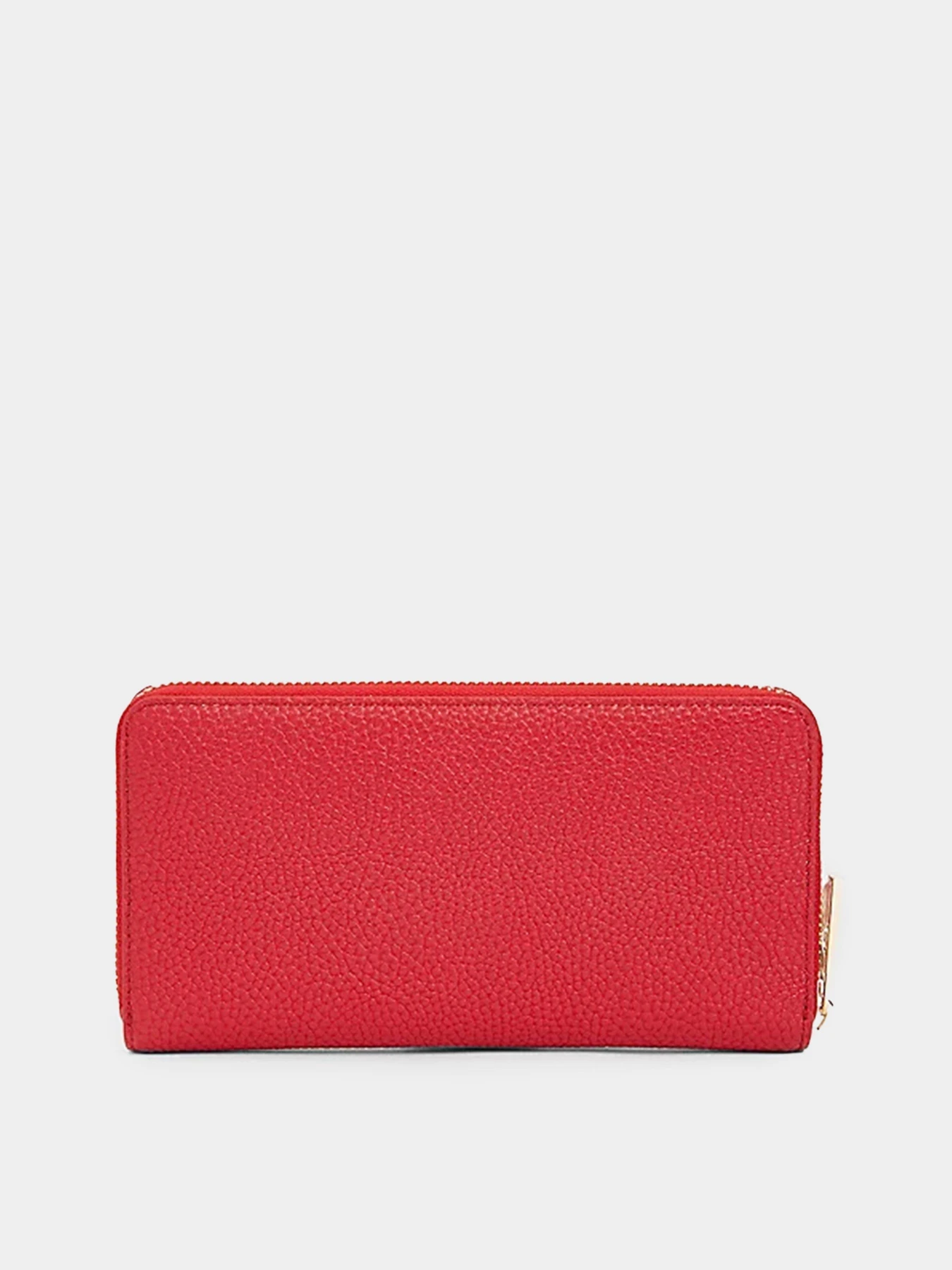 Кошельки Tommy Hilfiger модель AW0AW12209-0KP Кошельки Tommy Hilfiger модель AW0AW12209-0KP Фото