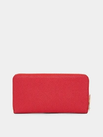 Кошельки Tommy Hilfiger модель AW0AW12209-0KP Фото