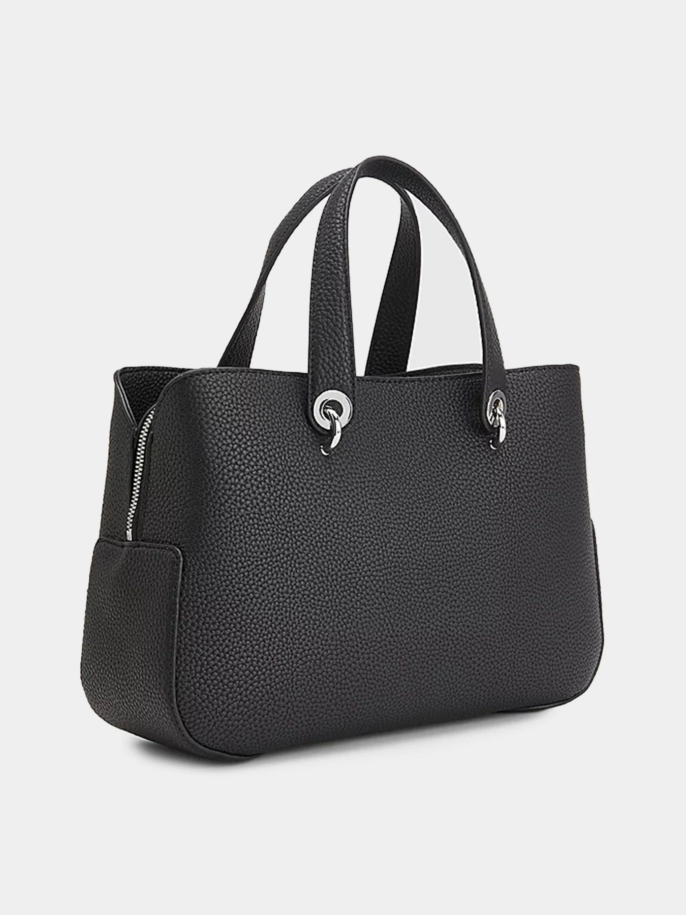 Сумки Tommy Hilfiger Element модель AW0AW12212-BDS Сумки Tommy Hilfiger Element модель AW0AW12212-BDS Фото