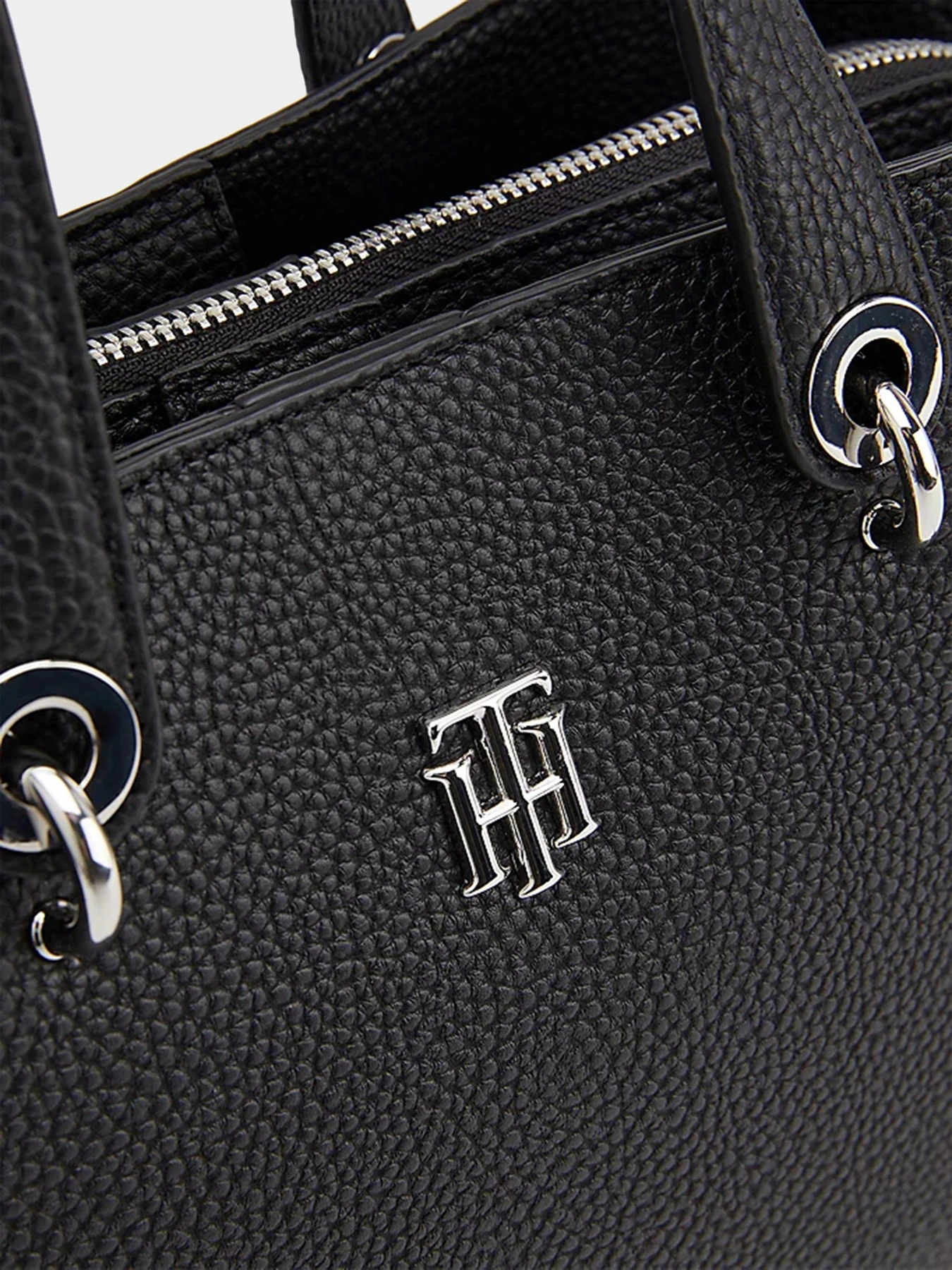 Сумки Tommy Hilfiger Element модель AW0AW12212-BDS Сумки Tommy Hilfiger Element модель AW0AW12212-BDS Фото