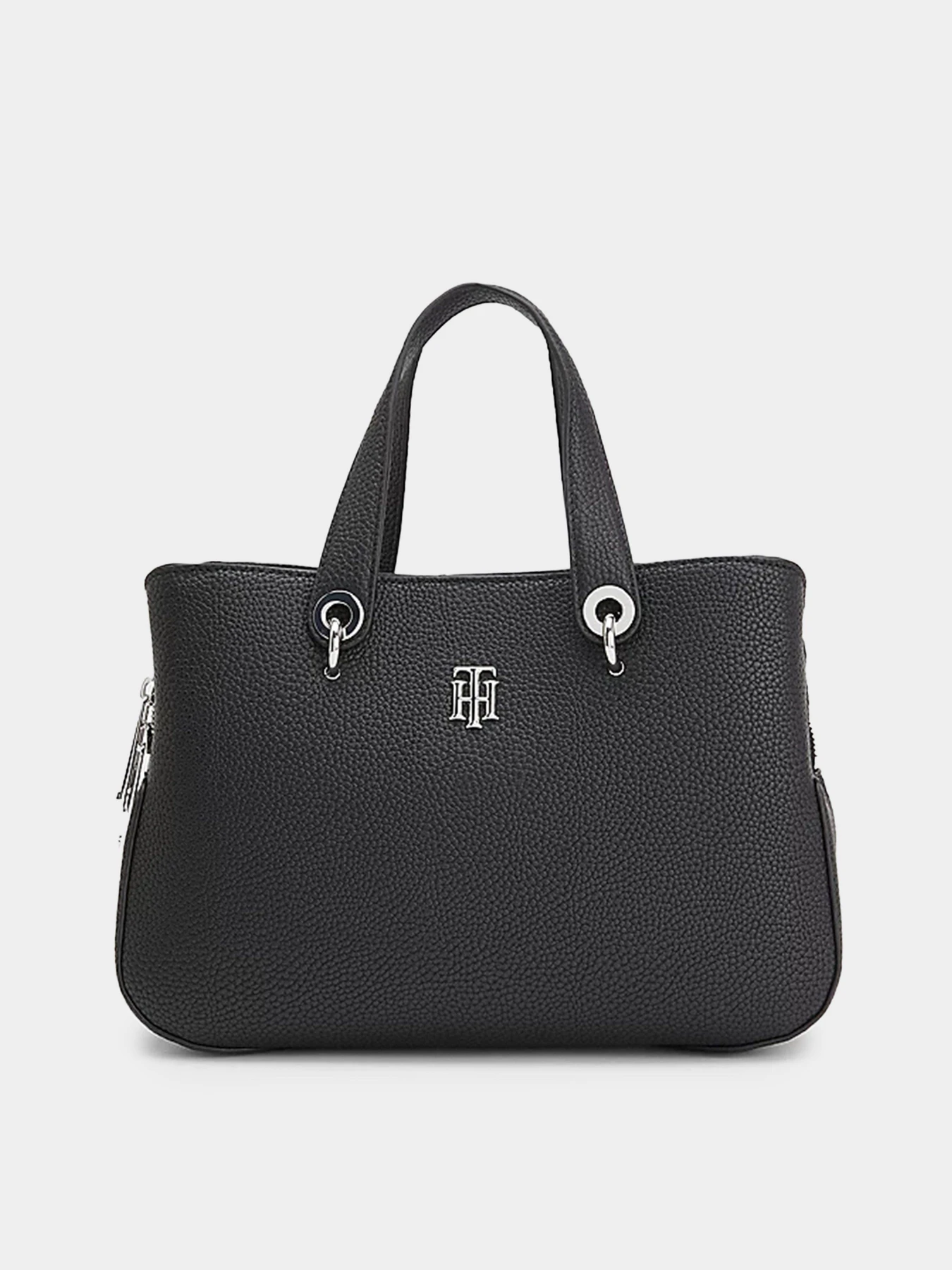 Сумки Tommy Hilfiger Element модель AW0AW12212-BDS Сумки Tommy Hilfiger Element модель AW0AW12212-BDS Фото