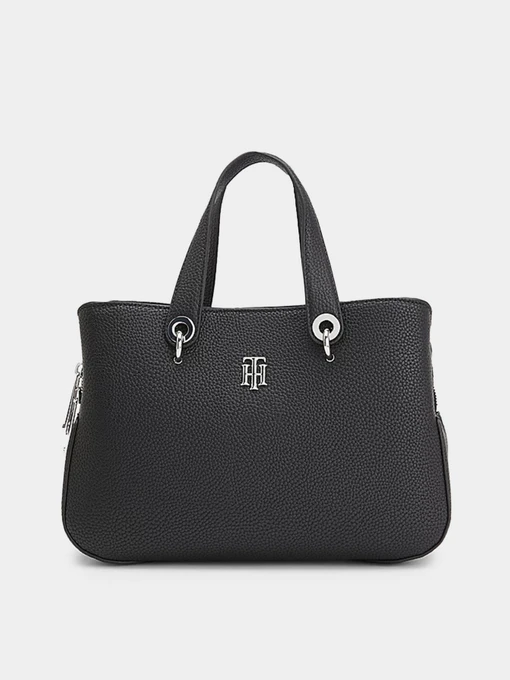 Сумки Tommy Hilfiger Element модель AW0AW12212-BDS Фото