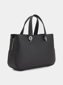 Сумки Tommy Hilfiger Element модель AW0AW12212-BDS Фото
