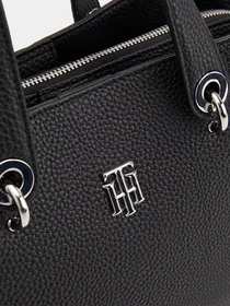 Сумки Tommy Hilfiger Element модель AW0AW12212-BDS Фото