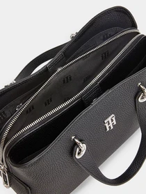 Сумки Tommy Hilfiger Element модель AW0AW12212-BDS Фото