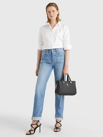 Сумки Tommy Hilfiger Element модель AW0AW12212-BDS Фото