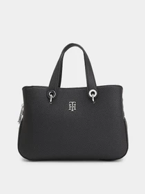 Сумки Tommy Hilfiger Element модель AW0AW12212-BDS Фото