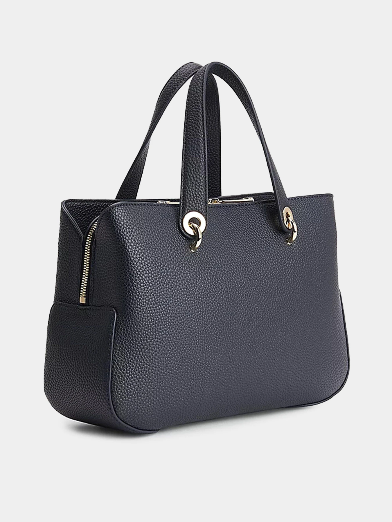 Сумки Tommy Hilfiger Element модель AW0AW12212-DW5 Фото