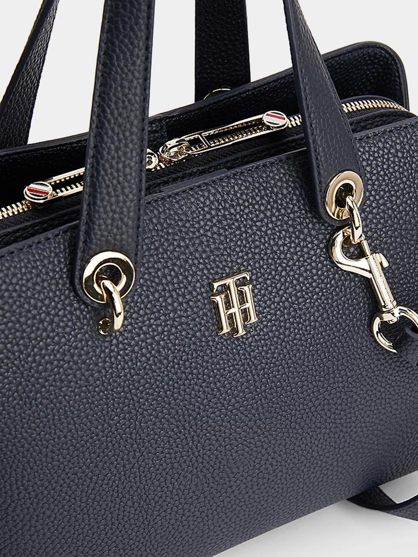 Сумки Tommy Hilfiger Element модель AW0AW12212-DW5 Фото