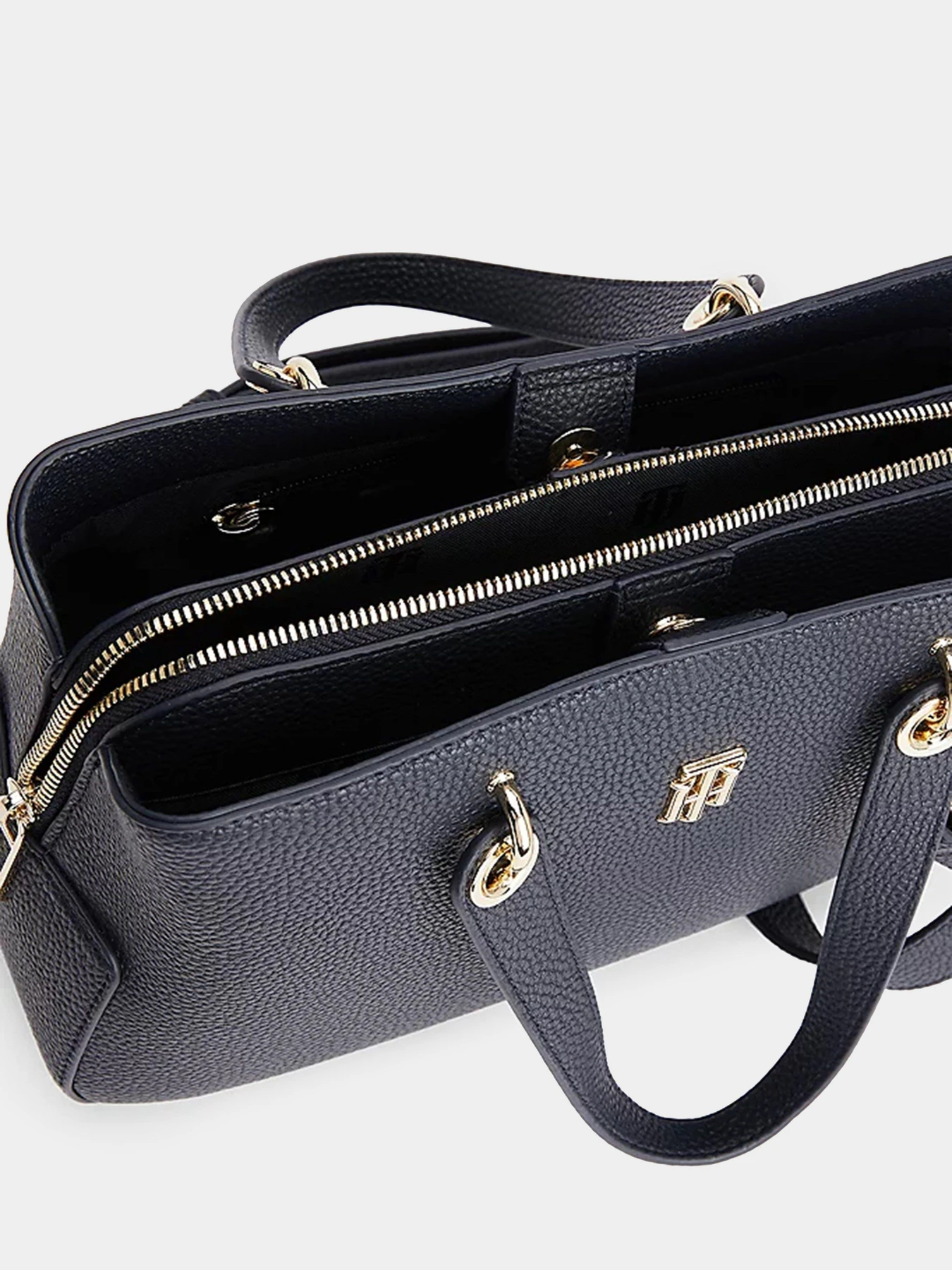 Сумки Tommy Hilfiger Element модель AW0AW12212-DW5 Фото