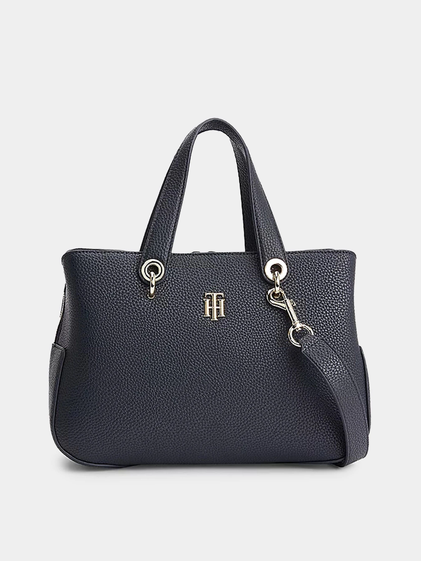 Сумки Tommy Hilfiger Element модель AW0AW12212-DW5 Фото