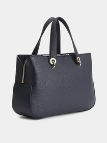 Сумки Tommy Hilfiger Element модель AW0AW12212-DW5 Фото
