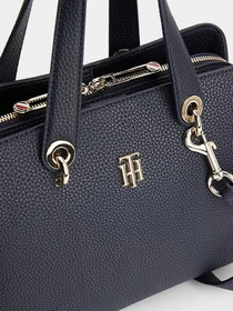 Сумки Tommy Hilfiger Element модель AW0AW12212-DW5 Фото
