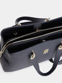 Сумки Tommy Hilfiger Element модель AW0AW12212-DW5 Фото