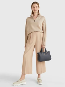 Сумки Tommy Hilfiger Element модель AW0AW12212-DW5 Фото