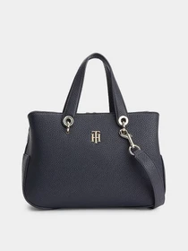 Сумки Tommy Hilfiger Element модель AW0AW12212-DW5 Фото