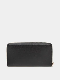 Гаманці Tommy Hilfiger модель AW0AW12210-BDS Фото