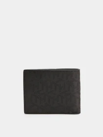 Гаманці Tommy Hilfiger модель AM0AM09384-BDS Фото