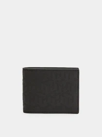 Гаманці Tommy Hilfiger модель AM0AM09384-BDS Фото