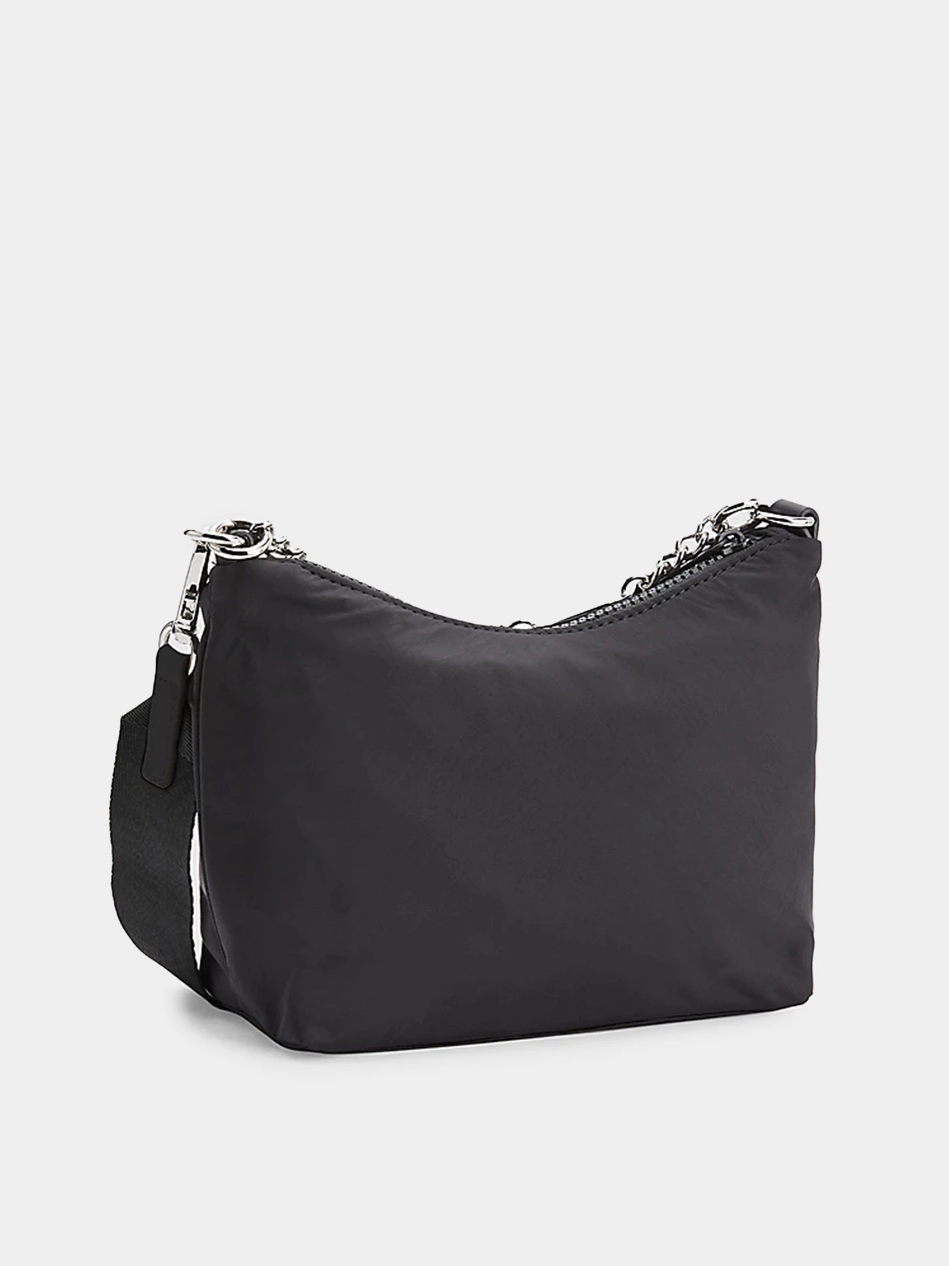 Сумки Tommy Hilfiger модель AW0AW11839-BDS Сумки Tommy Hilfiger модель AW0AW11839-BDS Фото