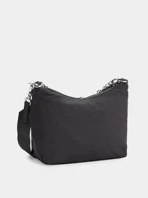 Сумки Tommy Hilfiger модель AW0AW11839-BDS Фото