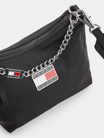 Сумки Tommy Hilfiger модель AW0AW11839-BDS Фото