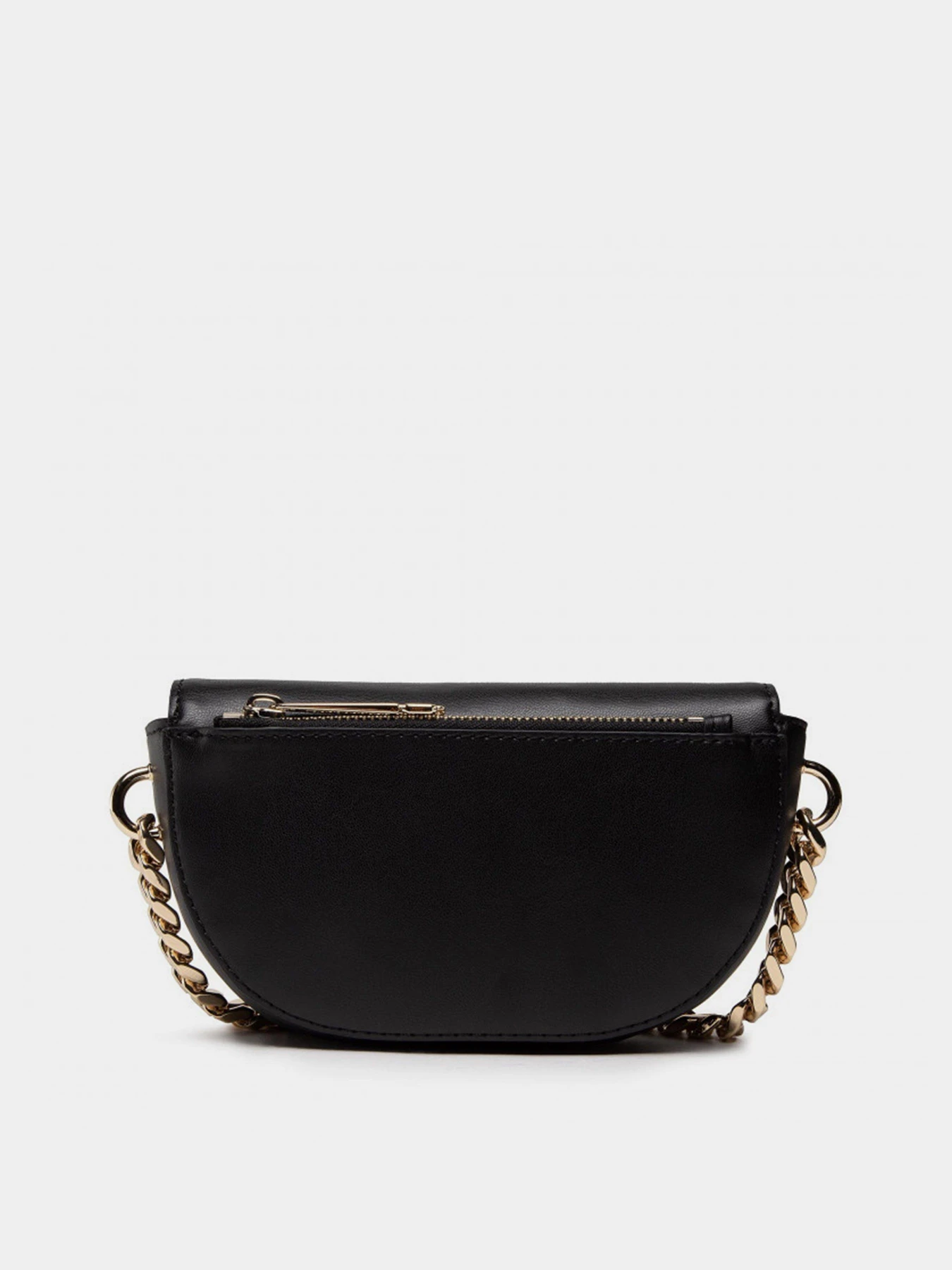 Сумки Tommy Hilfiger модель AW0AW11993-BDS Фото