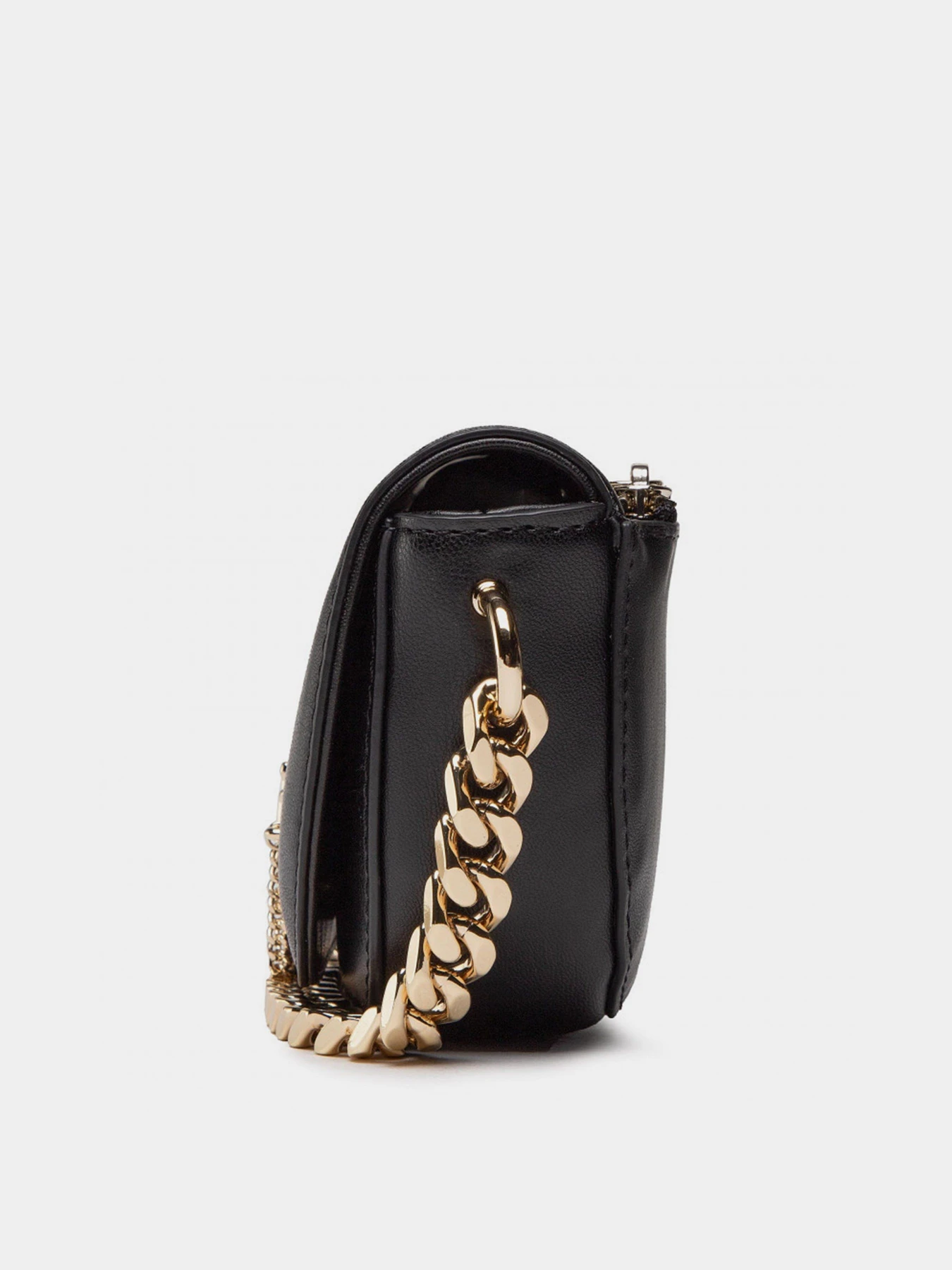 Сумки Tommy Hilfiger модель AW0AW11993-BDS Фото