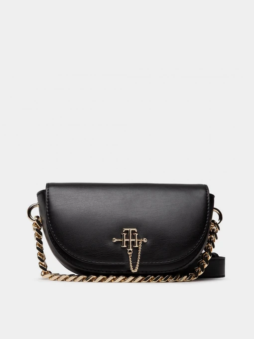 Сумки Tommy Hilfiger модель AW0AW11993-BDS Фото