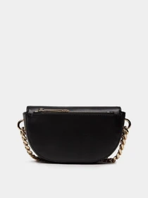 Сумки Tommy Hilfiger модель AW0AW11993-BDS Фото