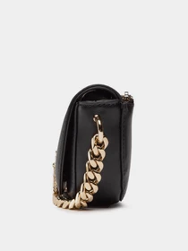 Сумки Tommy Hilfiger модель AW0AW11993-BDS Фото