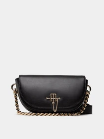 Сумки Tommy Hilfiger модель AW0AW11993-BDS Фото