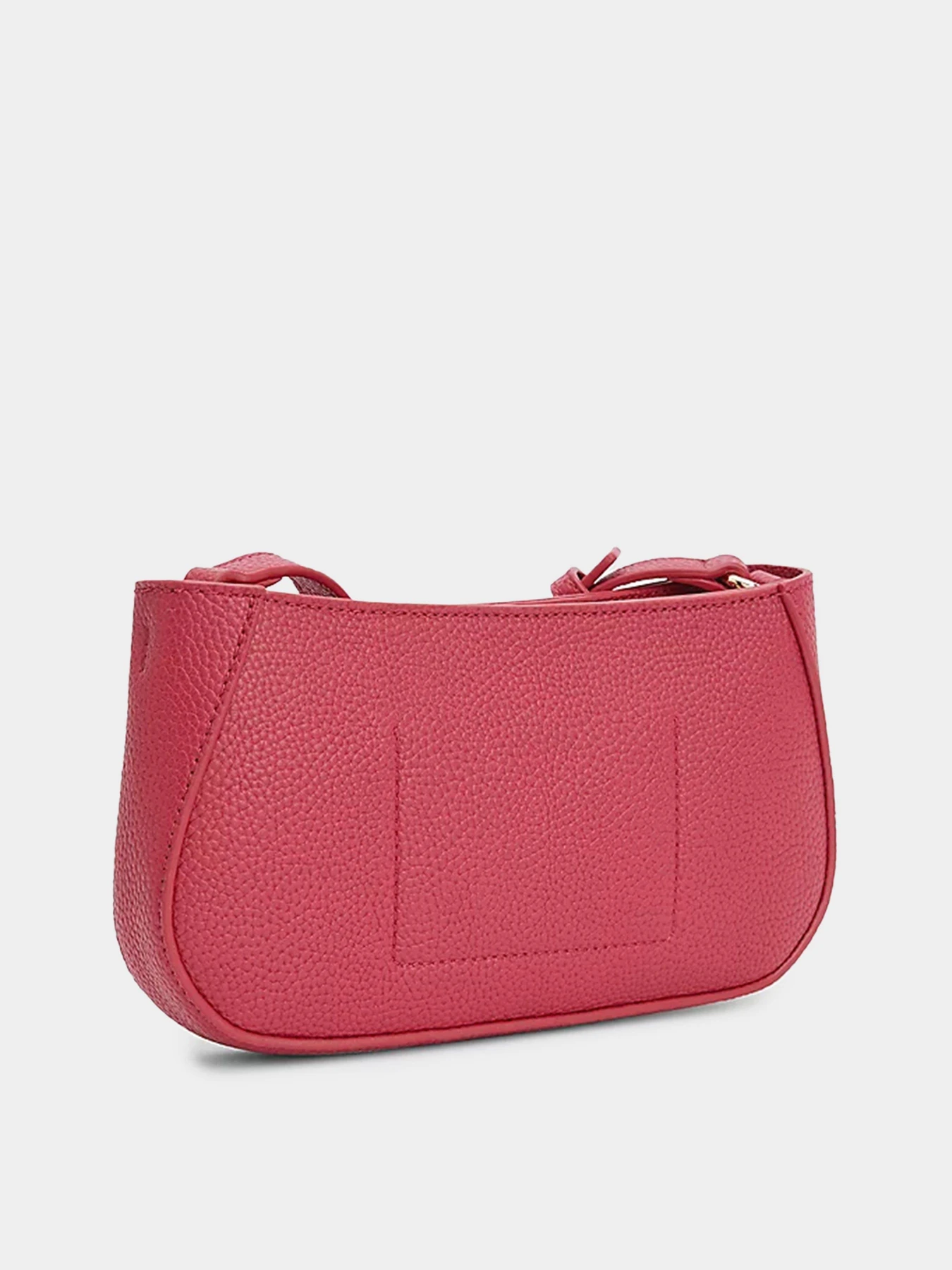 Сумки Tommy Hilfiger модель AW0AW12003-XJV Фото
