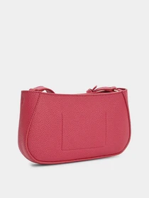 Сумки Tommy Hilfiger модель AW0AW12003-XJV Фото