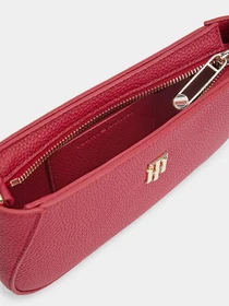 Сумки Tommy Hilfiger модель AW0AW12003-XJV Фото